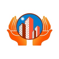 Уют-Сервис