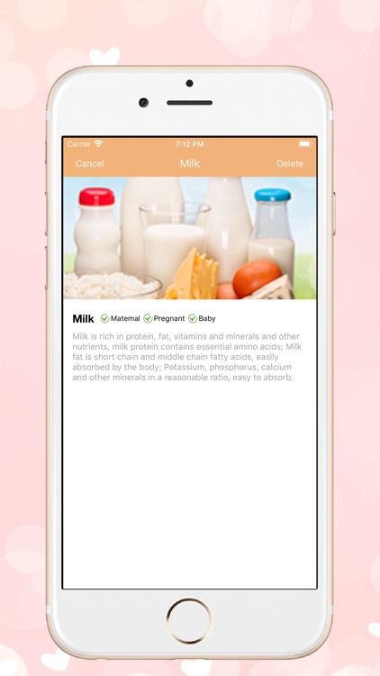 Competent Husband screenshot-3