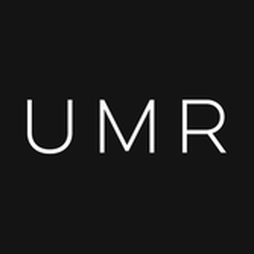 UMR Mobility