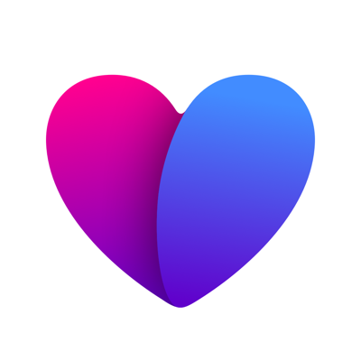 Blaster LIVE: Watch or Go LIVE