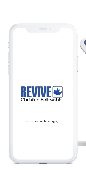 Revive Chandler(圖1)-速報App