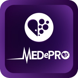 MEDePRO