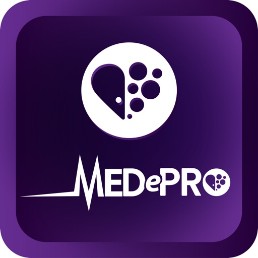 MEDePRO