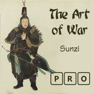 Get The Art of War by Sun Tzu Pro for iOS, iPhone, iPad Aso Report