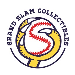 Grand Slam Collectibles