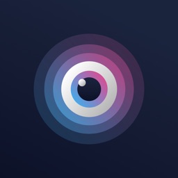 Photofy - Picture Image Editor