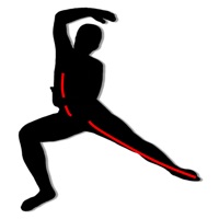 経絡のびのび体操・五臓ラジオ体操【学習キット】 pour PC