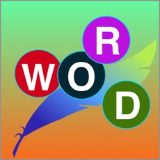 Activities of Word Crossy - A Crossword Idea