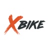 XBIKE