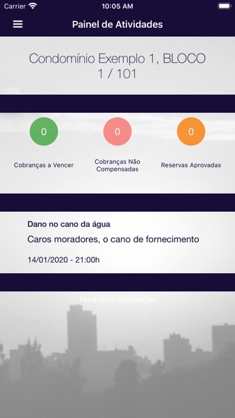 【图】Mestre Adm(截图2) 【图】Mestre Adm(截图2)
