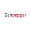 Zenpepper