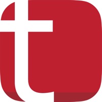 Tureng Dictionary app funktioniert nicht? Probleme und Störung