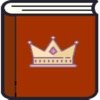 Crown Bible(KJV) Listen&Read