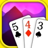 Icon Solitaire Escape