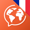 Learn French: Language Course - ATi Studios