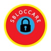 SblocCare VPN