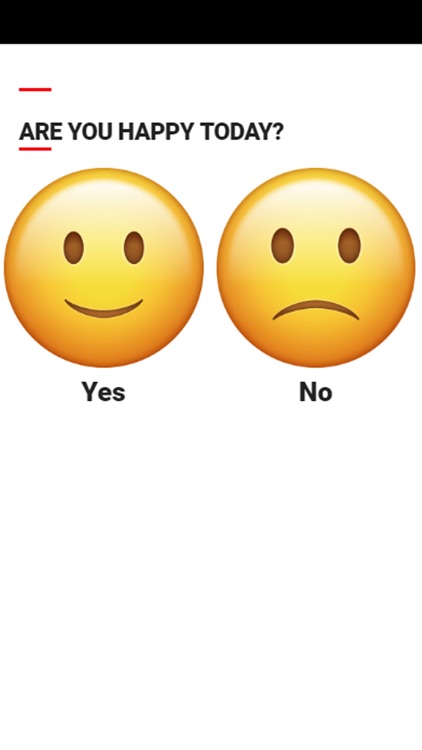 Pine Beach Maritim Guest