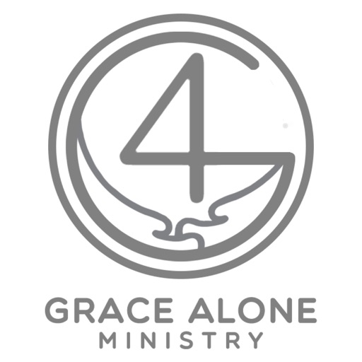 Radio Grace Alone Download