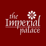 The Imperial Palace  Rajkot
