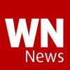 WN News App für iPad