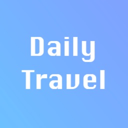 DailyTravel