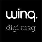 Top 33 Lifestyle Apps Like Winq digi magazine NL + BE - Best Alternatives