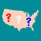 See the Red, White, and Blue in a unique way in this all-American game