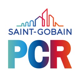 PCR Saint-Gobain