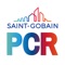 Sistema de PCR Saint-Gobain Abrasivos