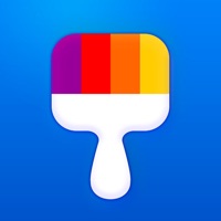 Themes - Icons App & Widget pour PC