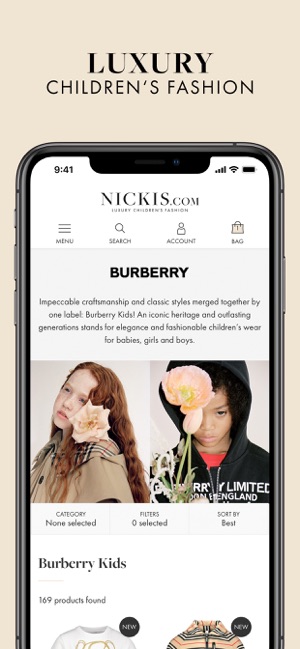 NICKIS(圖1)-速報App