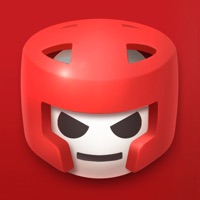 EVIL PUNCH sur PC