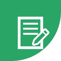 Quick Editor - Text & Code Reviews