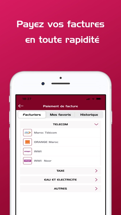 UConnect by Umnia Bank screenshot-3