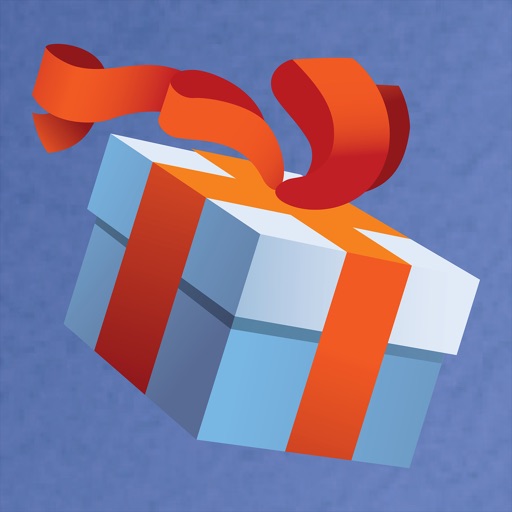 Get Presente Perfeito for iOS, iPhone, iPad Aso Report