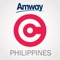 AMWAY™ Central Philippines – Your one-stop destination for the latest AMWAY digital apps and publications