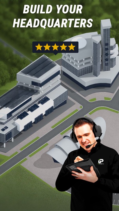 iGP Manager free Tokens hack