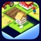 Farm Slider: Easy to play, challenging to finish and impossible to put down