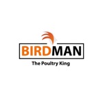 Birdman Foods