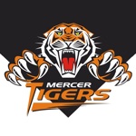 Mercer School District