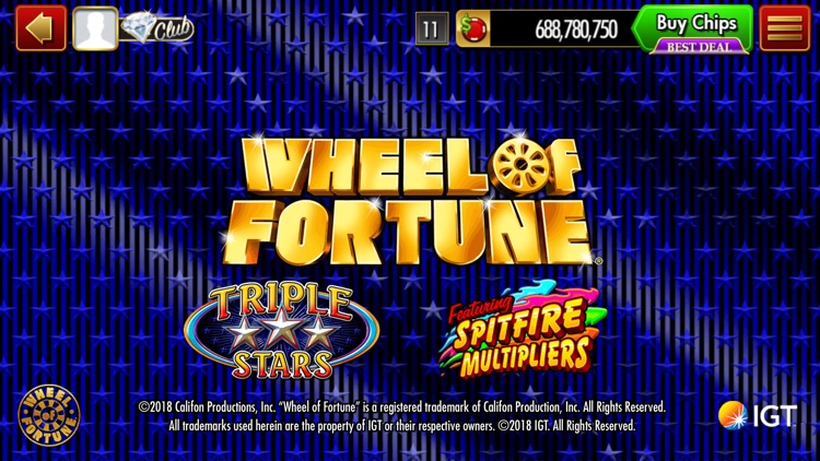 DoubleDown Casino Slots Game screenshot-4