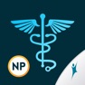Get Nurse Practitioner Mastery for iOS, iPhone, iPad Aso Report