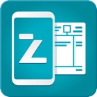 Top 10 Productivity Apps Like Factura zMobile - Best Alternatives