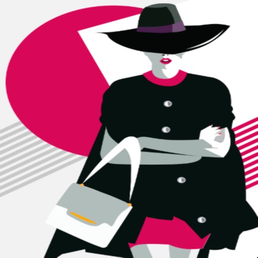 My DressMate Download