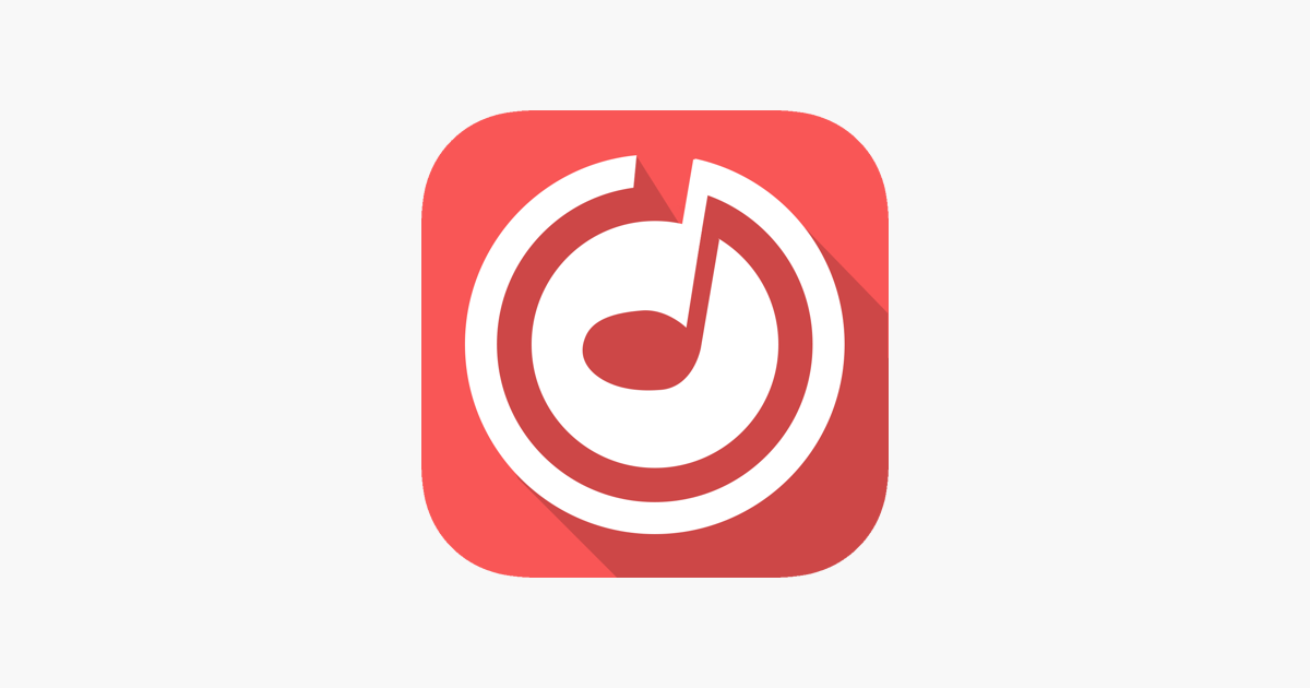 ‎Super Music Player on the App Store