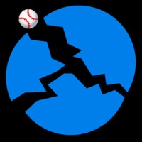 Battle Balls Idle clicker