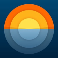 Sun Tracker SolarWatch