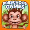 Preschool Games -Toddler Games - Mesh Soft International LLP