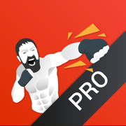 MMA Spartan Workouts Pro