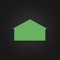 The Neighborhood Loans app connects Home Buyers & Realtors with Loan Officers to learn which home loan they can pre-qualify for when searching for a home to purchase
